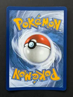 Pokemon Mega Evolution Promos - Zekrom Black Star Promo #031 - Image 2