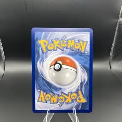 The Pokemon Company Charizard V SWSH Promo SWSH260 Promo Holo 220 HP EN - Image 2