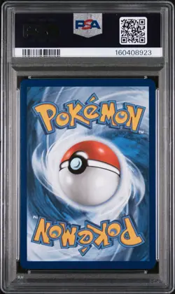 Pokemon PSA 10 Perfect Order Zygarde ex SIR #120 - Image 2