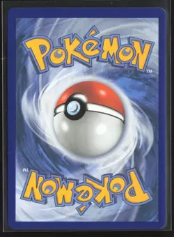 Team Rocket's Ariana 224/182 Ultra Rare Destined Rivals Pokemon NM/M - Image 2