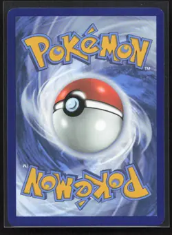 Team Rocket's Weezing 199/182 Destined Rivals NM/M Pokemon - Image 2