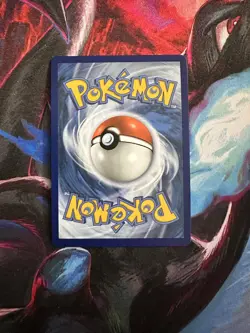 PIKACHU V SWSH143 SWORD & SHIELD PROMO POKEMON NM - Image 3