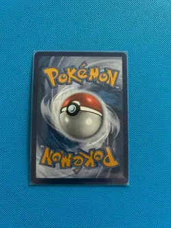 Skeledirge ex 137/182 Sv04: Paradox Rift Holo - English - Pokemon TCG - Image 2