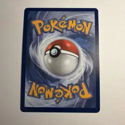The Pokemon Company Watchog 097/086 Crown Zenith Eng Rare Holo 100HP Stage 1 - Image 2