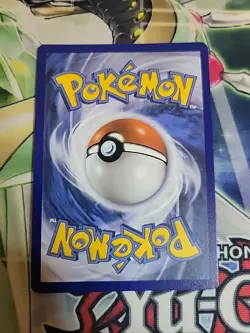 Light Toxtricity SWSH137 SWSH: Sword & Shield Promo Cards Holo Pokemon LP - Image 2