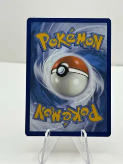 Pecharunt 129 Holo Promo Scarlet & Violet Promo Pokemon Holo - Image 2