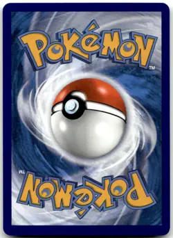 Ball Guy 065/072 Holo Ultra Rare Shining Fates Near Mint - Image 2