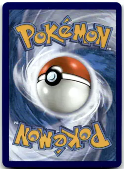 Rapid Strike Urshifu V 153/163 Holo Ultra Rare Battle Styles Near Mint - Image 2