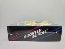 Pokemon TCG: Sword & Shield Crown Zenith Booster Bundle - New/Sealed - Image 3