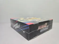 Pokemon TCG: Sword & Shield Crown Zenith Booster Bundle - New/Sealed - Image 4