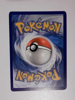 Diancie GG13/GG70 Holo Crown Zenith Galarian Gallery Pokemon NM - Image 2