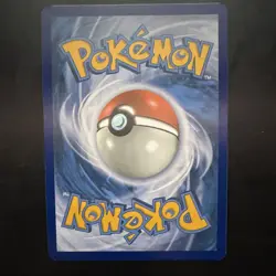 Pokemon Ho-Oh GX SM80 Sun & Moon Holo Promo ENG 2017 190 HP - Image 2