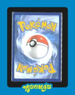 Morpeko 116/195 - Reverse Holo - Silver Tempest - Pokemon $2MIN ORDER - Image 2