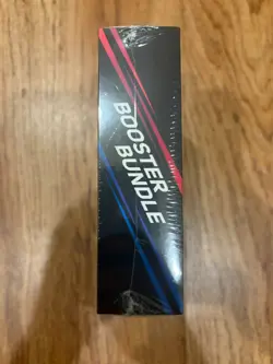 Pokemon TCG: Sword & Shield Crown Zenith Booster Bundle - New/Sealed - FAST SHIP - Image 3