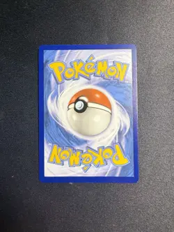 Pokemon Eevee 052/072 Reverse Holo 2021 TCG - Image 2