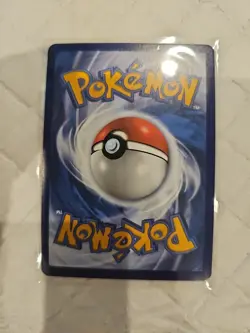 Lugia v Silver Tempest Full Art Ultra Rare Card 185/195 Near Mint Condition - Image 2