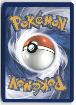 HISUIAN ARCANINE TG08/TG30 HOLO LOST ORIGIN TRAINER GALLERY POKEMON NM - Image 2