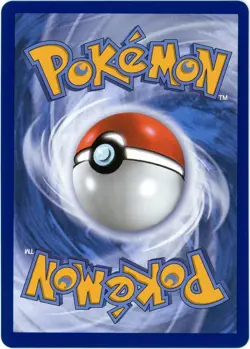 Air Balloon - Ultra Rare 166/132 - Mega Evolution - Pokemon - NM/M - Image 2