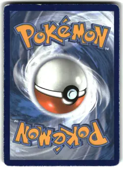 Surfing Pikachu VMAX 009/025 Holo VMAX Rare Celebrations Pokemon MP - Image 2