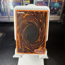 Giant Trunade MRL-048 Magic Ruler unlimited mint - Image 3