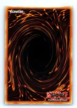 Effect Veiler DUDE-EN028 Ultra Rare Duel Devastator Yu-Gi-Oh 1st Edition NM - Image 2