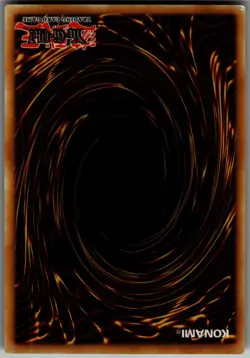 The Phantom Knights of Silent Boots (Quarter Century Secret Rare) Quarter Centur - Image 2