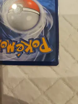 Charizard VMAX SWSH261 SWSH: Sword & Shield Promo Cards Holo - Image 5