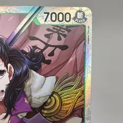 Smoker OP10-030 SR One Piece English - Image 4