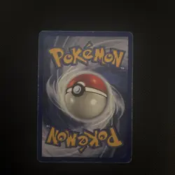Venusaur 15/102 Holo Rare Base Set Pokemon TCG 1999 Vintage WOTC - Image 2