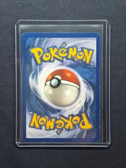 Venusaur 15/102 Base Set Holo Rare 1999 WOTC Pokemon Card TCG Vintage - MP/LP - Image 2
