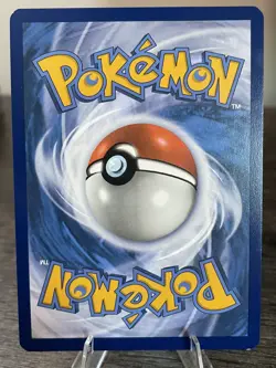 Eevee Evolutions V Promo Complete SWSH 9 Card Set Eeveelutions Pokemon TCG NM - Image 4