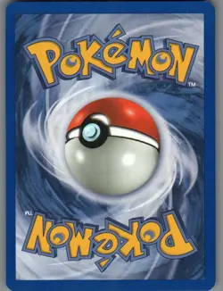 Pokemon card TCG - Rhyhorn 61/64 (Unlimited) Jungle Common NM - Image 2