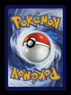 Charcadet 022 Holo Promo ME: Mega Evolution Promo Pokemon Cards - Image 2