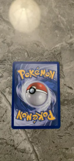 Pokemon TCG Arceus LV.X Holo Card 95/99 Rare NM - Image 2