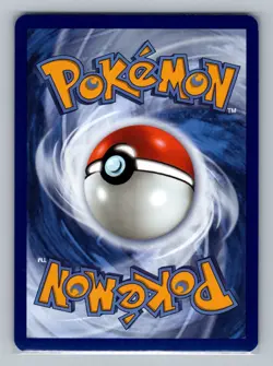 Pokemon SV: Scarlet & Violet Promo Cards #123 Teal Mask Ogerpon - Image 2