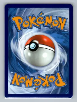 Pokemon SV: Scarlet & Violet Promo Cards #208 Victini - Image 2