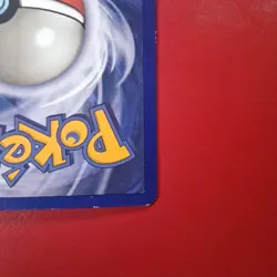 Gyarados 006/102 Base Set Holo Pokemon Card Lp - Image 3