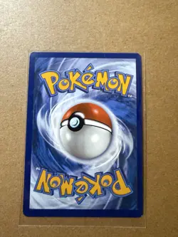 Pokemon TCG Scarlet & Violet Charmander Holo Card 168/165 NM/M Condition - Image 2