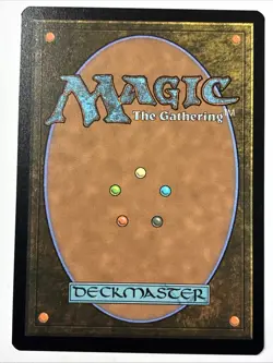 Germination Practicum Secrets of Strixhaven Foil NM Magic Card Ships Fast - Image 3