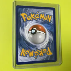 Charizard Radiant Collection RC5/RC32 Holo Pokemon Trading Card - Image 3