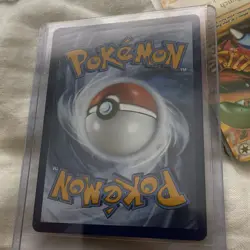 Pokemon TCG Jamming Tower Destined Rivals 243/182 Uncommon Reverse Holo - Image 2