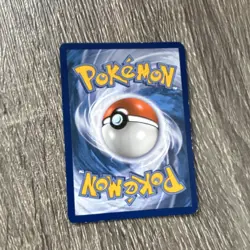Pokemon TCG Flareon EX RC28/RC32 Generations Radiant Collection Full Art Holo - Image 2