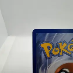 Pokemon TCG Mega Diancie EX #267/217 Ascended Heroes - Image 3