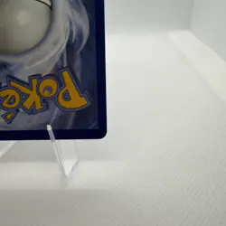 Pokemon TCG Mega Diancie EX #267/217 Ascended Heroes - Image 5