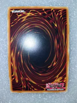 Sky Striker Mecha - Eagle Booster DASA-EN035 – Super Rare 1st Ed (2018) – NM/LP - Image 2