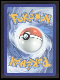 Sprigatito 013/198 SV01: Scarlet & Violet Base Set Pokemon tcg Card CB-1-9-B-15 - Image 2