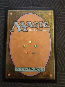 mtg memorial to glory dominaria - Image 2
