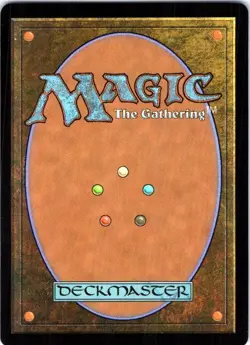 Reliquary Tower (Borderless) 663 Commander Masters Magic: The Gathering NM - Image 2