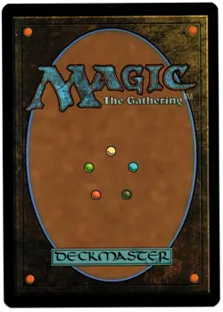 Ureni, the Song Unending #0233 (TDM) Tarkir: Dragonstorm Mythic MTG - Image 2