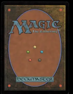 Crashing Drawbridge 217 Throne of Eldraine Magic: The Gathering - Image 2